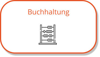 Buchhaltung
