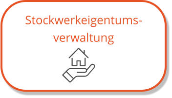 Stockwerkeigentums-verwaltung