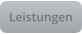 Leistungen