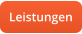 Leistungen